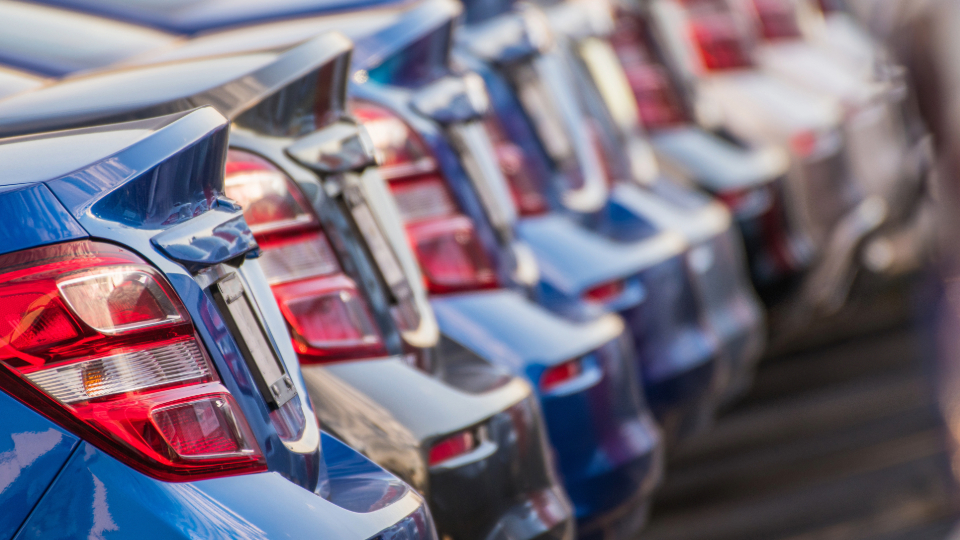 Utah Used Cars: Your One-Stop Shop for Quality Pre-Owned Vehicles